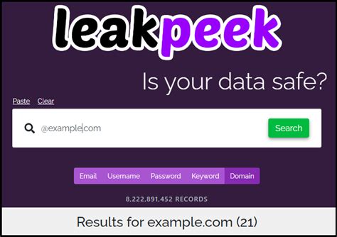 leakrape|LeakPeek